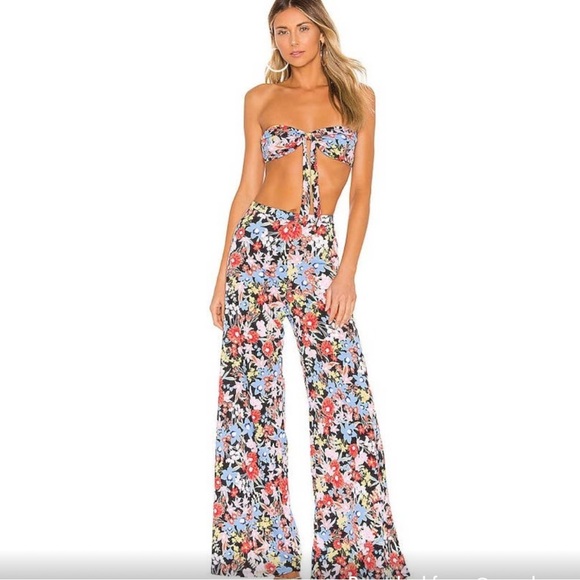 RESA Other - Superrrr cute RESA set. Worn once